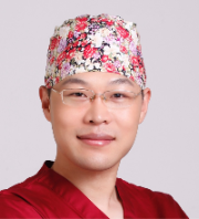 于晓波医生头像