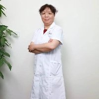 魏丽萍医生头像