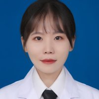 许小翠医生头像