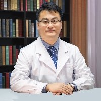 孙胜医生头像