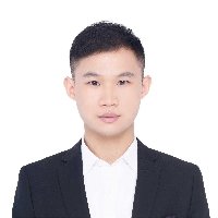 朱巍医生头像