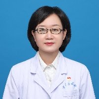 庞晓文医生头像