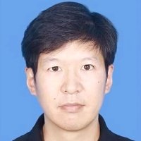 范宝光医生头像