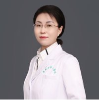 刘晓蓓医生头像
