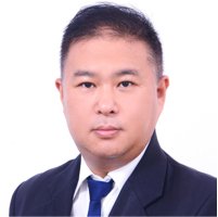 路聚保医生头像