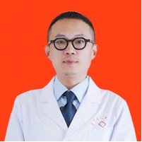 马洪斌医生头像