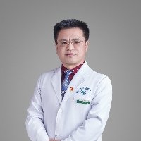 苗雨实医生头像