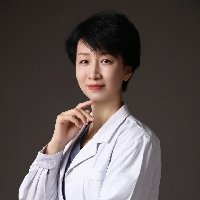 董恺