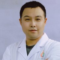 李炳辉医生头像