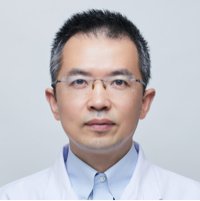 张国庆医生头像