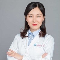 薛闻