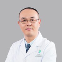 郭晓龙医生头像