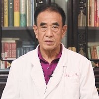 褚月虎医生头像