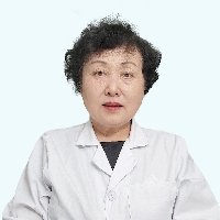 吴晓青医生头像