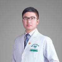 安雪琴医生头像