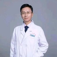 商学征