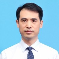 赵永生医生头像