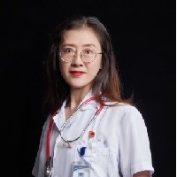 苗丰医生头像