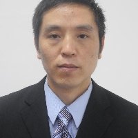 熊常兵医生头像
