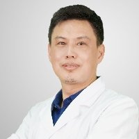 张海涛医生头像