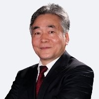 郭瑞君医生头像