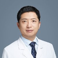 李广学医生头像