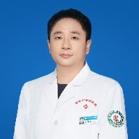 李振兴医生头像