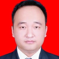 钱建同医生头像
