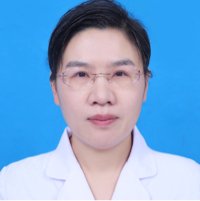 李增莲医生头像