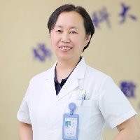 刘建辉医生头像