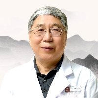 赵廷涛医生头像