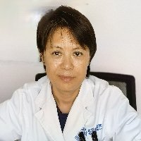 王瑞青医生头像