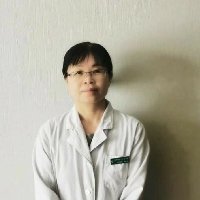 魏云医生头像