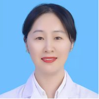 林燕医生头像