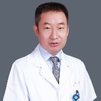 李斌医生头像