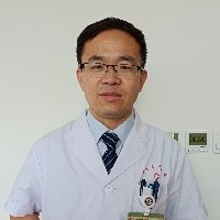 商新闻医生头像