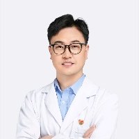 申长兴医生头像