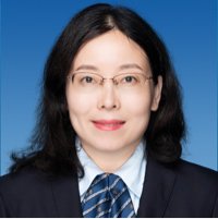 潘华医生头像