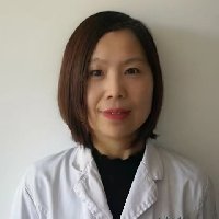 高宏医生头像