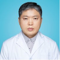 朱成义医生头像