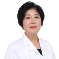 邓玫医生头像