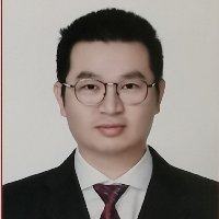 程晨景医生头像
