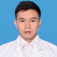 邹小敏医生头像