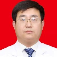 陈伟医生头像
