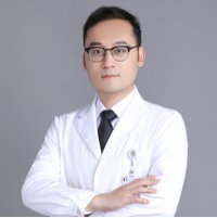 吴炳宏