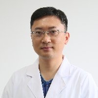 孙俊医生头像