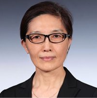 李健慧