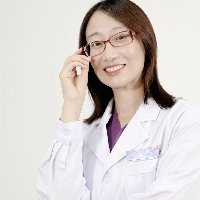 周少娜医生头像