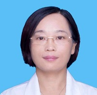 王丽新医生头像