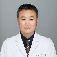 程金涛医生头像